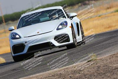 media/May-26-2023-Speed SF (Fri) [[9c5374a8f4]]/Gold Group/Session 1 (Sweeper)/